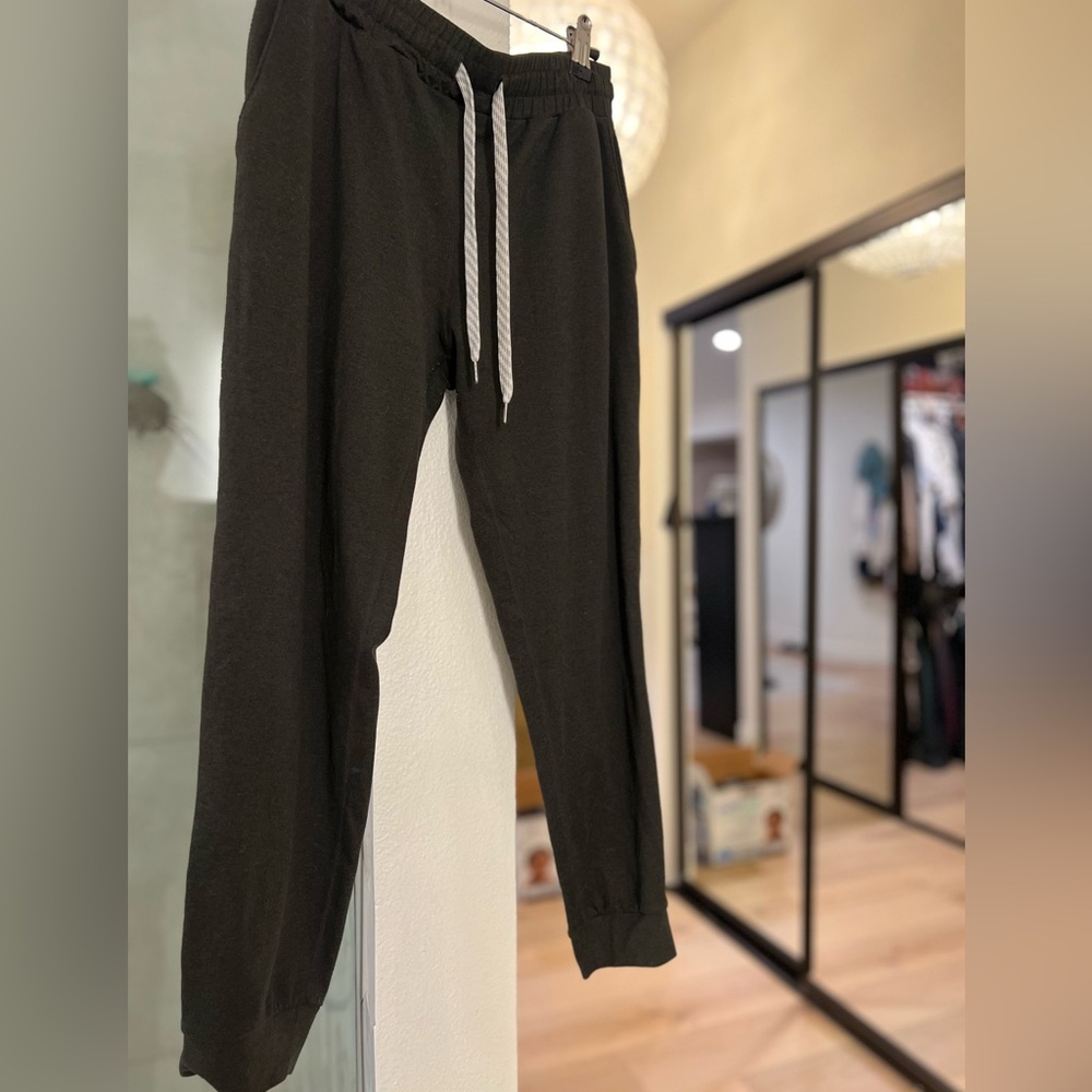 Vuori jogger
